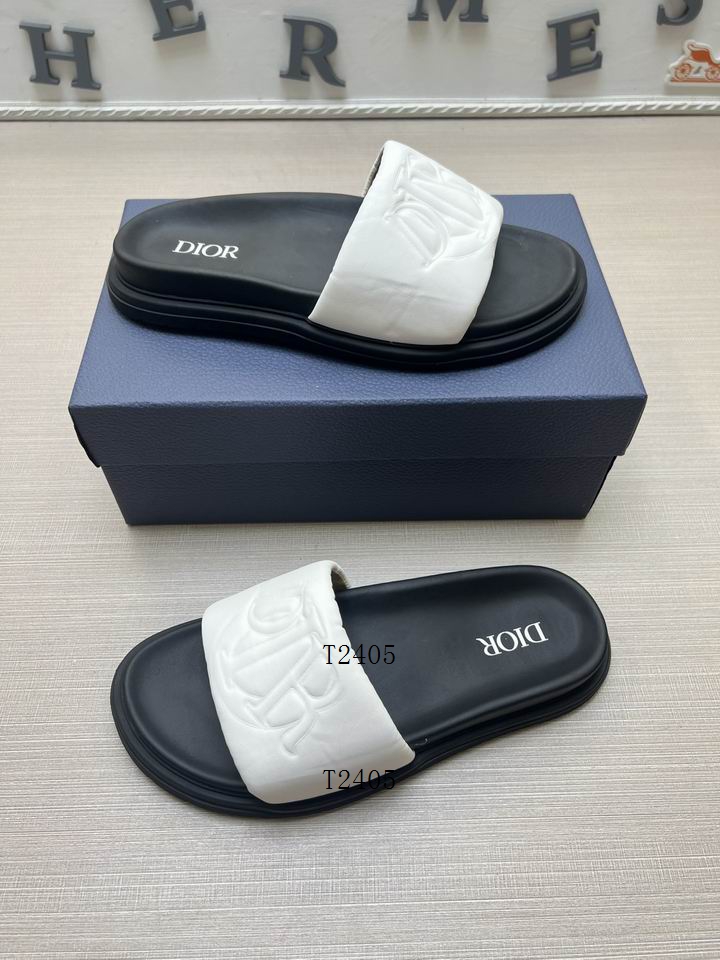 DIOR shoes 38-46-27